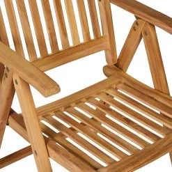 Gartenstuhl Bari 8er-Set Teakholz Klappbar 24 Gartenstuhl Bari 8er-Set Teakholz Klappbar -Gartenmöbel Und Dekoration Geschäft 46f65db1496d27f0345e55b1fbd8135b de 109039d 1 1 1