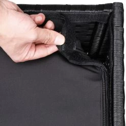 Polyrattan Auflagenbox Schwarz 318L -Gartenmöbel Und Dekoration Geschäft 480d276c86f8524e92a36eb0ff7325e3 de 108953d 6 1