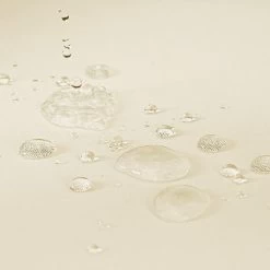 Polyrattan Sonnenliege Schwarz/Creme 196x116x38cm Verstellbar -Gartenmöbel Und Dekoration Geschäft 4810498ba8fdcd1ea90db57d11f79dff de 992855d 1 1