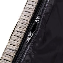 Polyrattan Auflagenbox Creme 122x56x61cm Rollen -Gartenmöbel Und Dekoration Geschäft 48b1201d0caf984adda03c7120c88fe6 de 106707d 8 1