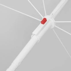 Sonnenschirm Crete Blau 200cm Neigefunktion 15 Sonnenschirm Crete Blau 200cm Neigefunktion -Gartenmöbel Und Dekoration Geschäft 493757327de410e4844c4afe04199079 de 106848d 2 1