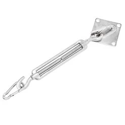 Sonnensegel Befestigungs Kit 13 Sonnensegel Befestigungs Kit -Gartenmöbel Und Dekoration Geschäft 4a14de7a4ec65c73cc6ddf875db644d0 de 106573d 6