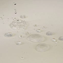 Auflage Sonnenliege Anthrazit 173x43x6cm 11 Auflage Sonnenliege Anthrazit 173x43x6cm -Gartenmöbel Und Dekoration Geschäft 4a32687d29c3864c8d7c4804457b8ca9 de 100540d 5 1 1 2