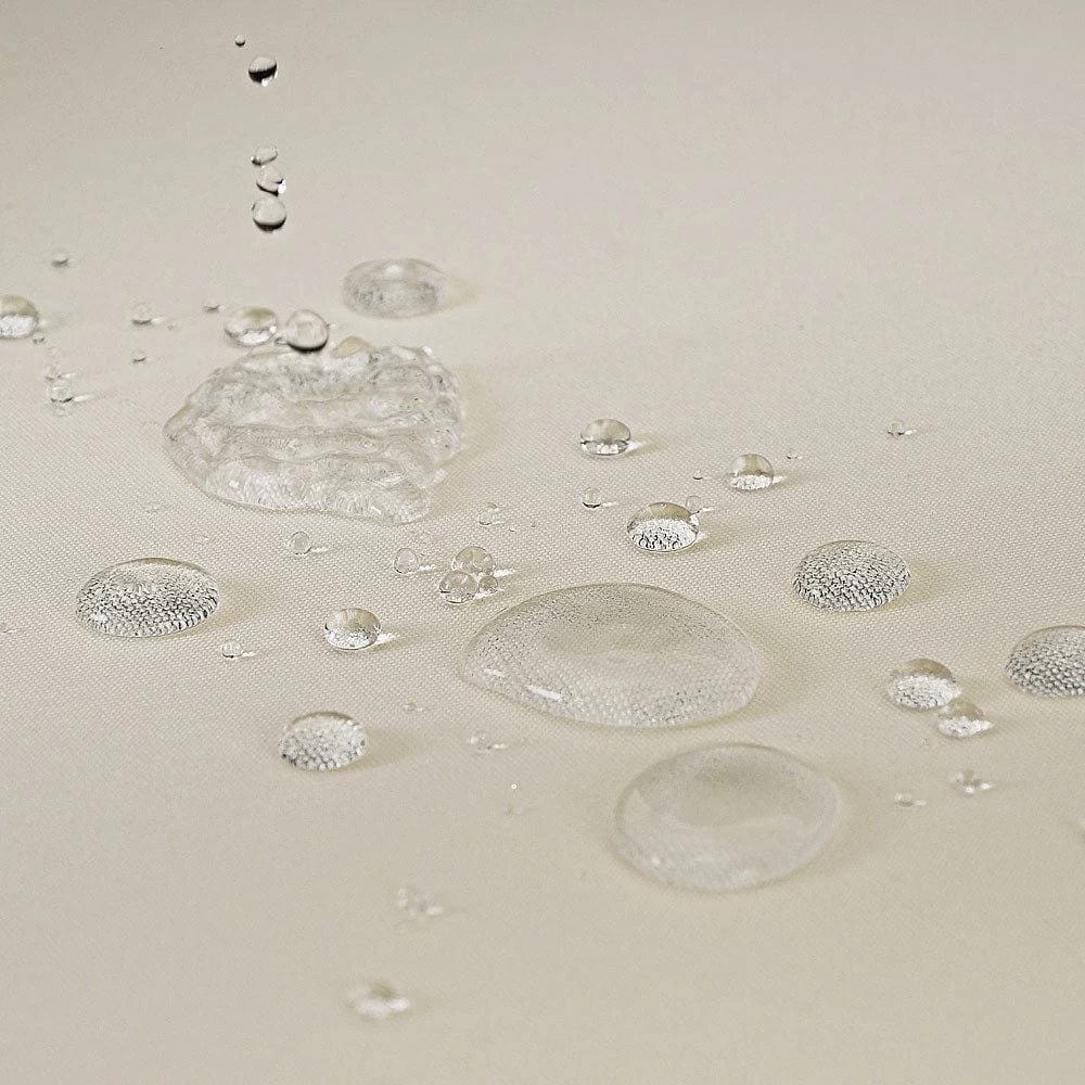 Auflage Sonnenliege Anthrazit 173x43x6cm 6 Auflage Sonnenliege Anthrazit 173x43x6cm – Bild 4