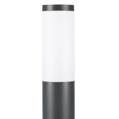 Wegeleuchte Ivy Edelstahl Anthrazit -Gartenmöbel Und Dekoration Geschäft 4a4fb2597d55ee41417312e62a84cd7b de 107435d 1 1