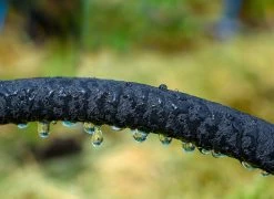 Bewässerungsschlauch 3er-Set 1/2" 15m