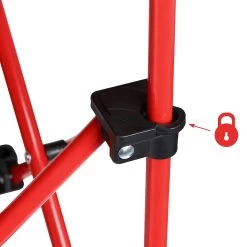 Klappstuhl Beetle 2er-Set -Gartenmöbel Und Dekoration Geschäft 4b2202eaac3c15a07f9dd81e38b36b34 de 103227d 11 1