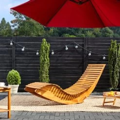 Saunaliege Java Akazie FSC®-zertifiziert Klappbar 13 Saunaliege Java Akazie FSC®-zertifiziert Klappbar -Gartenmöbel Und Dekoration Geschäft 4b9a4753b6dbf922cd97b407f0fc3ed1 de 101845d 25 1