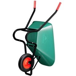 Schubkarre Kunststoff 100l Luftbereifung ø40cm 13 Schubkarre Kunststoff 100l Luftbereifung ø40cm -Gartenmöbel Und Dekoration Geschäft 4c65daa9e7036eb1ee146f212cadfddc de 108753d 27 1