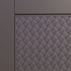 Auflagenbox Matuba Braun 310L Rollen -Gartenmöbel Und Dekoration Geschäft 4cef857f51fa0855ba173a2278684302 a de 104255g12