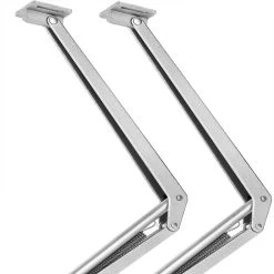 Automatischer Fensteröffner 2er-Set 7,5kg Hubkraft -Gartenmöbel Und Dekoration Geschäft 4d75c4816b499e3f80e58235f7449a73 de 106832d 6 1