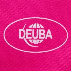 Strandmatte 2er-Set Pink 158x56x45,5cm Gepolstert -Gartenmöbel Und Dekoration Geschäft 4d9d789e655564d0a82ec559a0b30af1 de 105965d 7