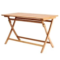 Gartenmöbel Und Dekoration Geschäft -Gartenmöbel Und Dekoration Geschäft 4db3b783a0b4aefe13fbffe63e776002 a de 109027g20 1