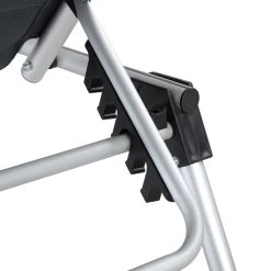 Sonnenliege Bari Grau 210x60x81cm -Gartenmöbel Und Dekoration Geschäft 4de7cf9957ccd1ebfbe87fcbb800b243 de 108507d 8 1 1