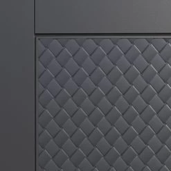 Auflagenbox Matuba Anthrazit 310L Rollen -Gartenmöbel Und Dekoration Geschäft 4e5432d7593a6d3a67acf6f323df29e8 a de 104256g12