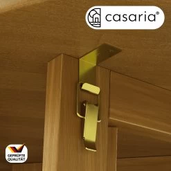 Stehtisch Akazienholz Ø80cm Klappbar 15 Stehtisch Akazienholz Ø80cm Klappbar -Gartenmöbel Und Dekoration Geschäft 4e60b8e6ed353fdbffe0313269d80a02 6