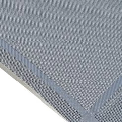 Gartenstuhl Monza 4er-Set Grau Stapelbar 13 Gartenstuhl Monza 4er-Set Grau Stapelbar -Gartenmöbel Und Dekoration Geschäft 4e6f3a51153a143b4187bc37e29036ee de 994932d 9