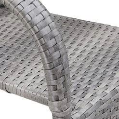 Polyrattan Stapelstuhl Comfort 4er-Set Grau 15 Polyrattan Stapelstuhl Comfort 4er-Set Grau -Gartenmöbel Und Dekoration Geschäft 4e93743460ba88e6889e29d339e70e28 de 108675d 2 1