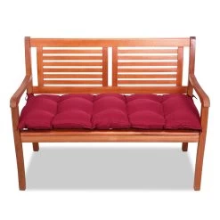 Bankauflage Dunkelrot 110x50x8cm 15 Bankauflage Dunkelrot 110x50x8cm -Gartenmöbel Und Dekoration Geschäft 4fc8d9060ac7c5940cd2aa21ae563b18 de 108023d 2 1