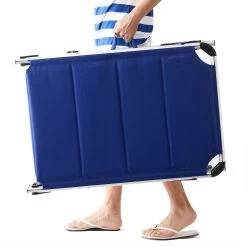 Sonnenliege Bari Blau 210x60x81cm -Gartenmöbel Und Dekoration Geschäft 5068a275f8e2fc6ea1d9487a8f133da0 de 108508d 16