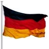 Fahnenmast Alu 650cm Inkl. Deutschland Flagge 2 Fahnenmast Alu 650cm Inkl. Deutschland Flagge -Gartenmöbel Und Dekoration Geschäft 50b04a1993822a7efde3ee1a86165f66 a de 101427g1