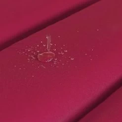 Auflage Sonnenliege Rot 183x56x7cm -Gartenmöbel Und Dekoration Geschäft 50eb145dfbccfe1b50bb2e500e905ac2 de 101897d 3 1 1