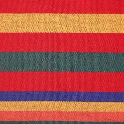 Hängematte Rot 320x150cm Mit Fransen -Gartenmöbel Und Dekoration Geschäft 5150d0ab7c59cb0abaa4bcbb08c71ef9 de 107490d 5 1