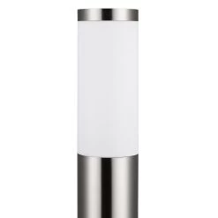 Wegeleuchte Dahlia Edelstahl Mit Sensor 13 Wegeleuchte Dahlia Edelstahl Mit Sensor -Gartenmöbel Und Dekoration Geschäft 51a53b47e751ec6d15c958e189060a4d de 107221d 1 1