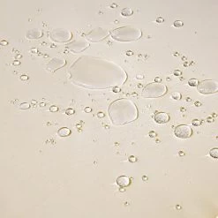 Polyrattan Sonnenliege Schwarz/Creme 195x60x39/145cm 16 Polyrattan Sonnenliege Schwarz/Creme 195x60x39/145cm -Gartenmöbel Und Dekoration Geschäft 528540576d488e455930b7f444f10a46 de 992875d 4