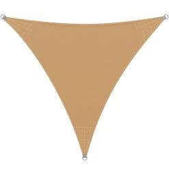 Sonnensegel Oxford Dreieck Sand 5x5x5m 39 Sonnensegel Oxford Dreieck Sand 5x5x5m -Gartenmöbel Und Dekoration Geschäft 5438aa7b3467d811e1e8e4c1d4ddd114 a de 106154g 1