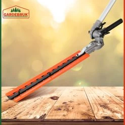 Benzin Multiwerkzeug 5in1 Inkl. Zubehör 21 Benzin Multiwerkzeug 5in1 Inkl. Zubehör -Gartenmöbel Und Dekoration Geschäft 548185164ad2530bbccb11534f707ee6 de 101541d 31 1