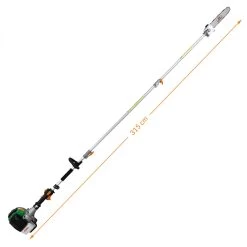 Benzin Multiwerkzeug 5in1 Inkl. Zubehör 16 Benzin Multiwerkzeug 5in1 Inkl. Zubehör -Gartenmöbel Und Dekoration Geschäft 54d1affedc10c1ae1a032d5859f6ef97 de 101541d 20 1