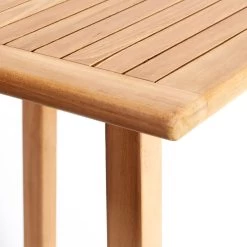 Bar-Set Granada 3-tlg. Teakholz 21 Bar-Set Granada 3-tlg. Teakholz -Gartenmöbel Und Dekoration Geschäft 54e71e9b6c1115500efcf8e37a6a5c06 de 109026d 4 1