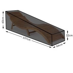 Abdeckung Sonnenliege Grün 197x66x32/60cm -Gartenmöbel Und Dekoration Geschäft 564a71ed1527178b042f51d35214f73d de 108867d 1 2