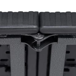 Gartentisch Schwarz Rattan-Look 180x75x73cm Klappbar 20 Gartentisch Schwarz Rattan-Look 180x75x73cm Klappbar -Gartenmöbel Und Dekoration Geschäft 564ebc913b75428b2c7c79037531f54e de 107144d 8 1