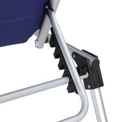 Sonnenliege Bari Blau 210x60x81cm -Gartenmöbel Und Dekoration Geschäft 5668fed91daddf824a4e3628bed4f829 de 108508d 8 1