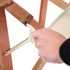 Regiestuhl Cannes Creme Eukalyptus FSC®-zertifiziert -Gartenmöbel Und Dekoration Geschäft 56cc3a7a82d596f3c55e8ad8295a8581 de 106783d 10 1