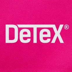 Strandmatte Pink 158x56x45,5cm 19 Strandmatte Pink 158x56x45,5cm -Gartenmöbel Und Dekoration Geschäft 56f5fd732292898855a6b68a0aad47fa de 105965d 7 1