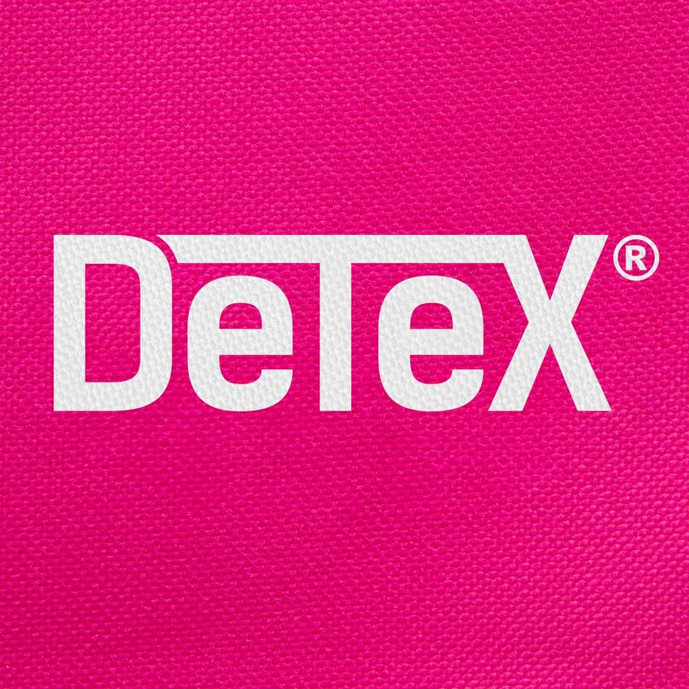 Strandmatte Pink 158x56x45,5cm 11 Strandmatte Pink 158x56x45,5cm – Bild 9