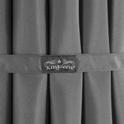 LED Solar Ampelschirm Mali Anthrazit Ø330cm -Gartenmöbel Und Dekoration Geschäft 5762c66028bc4b65375f3ce8242bad54 de 107013d 11 1 1