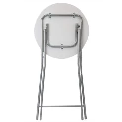 Stehtisch Weiß Marmoroptik Ø60cm Klappbar 24 Stehtisch Weiß Marmoroptik Ø60cm Klappbar -Gartenmöbel Und Dekoration Geschäft 5792e4b60a0b01c8c5f7e28c38ea213e de 107835d 2 1