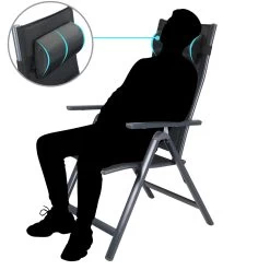 Gartenstuhl Bern Premium 4er-Set Anthrazit Gepolstert 16 Gartenstuhl Bern Premium 4er-Set Anthrazit Gepolstert -Gartenmöbel Und Dekoration Geschäft 58023ab31f67a808359e2cf720465c15 de 108766d 7 1 1 1