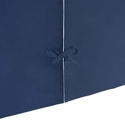 Pavillon Toscana Blau Ø3,5m UV-Schutz 50+ 16 Pavillon Toscana Blau Ø3,5m UV-Schutz 50+ -Gartenmöbel Und Dekoration Geschäft 58b64de32ed2e0efd698b20acbd72241 de 994676d 10 1