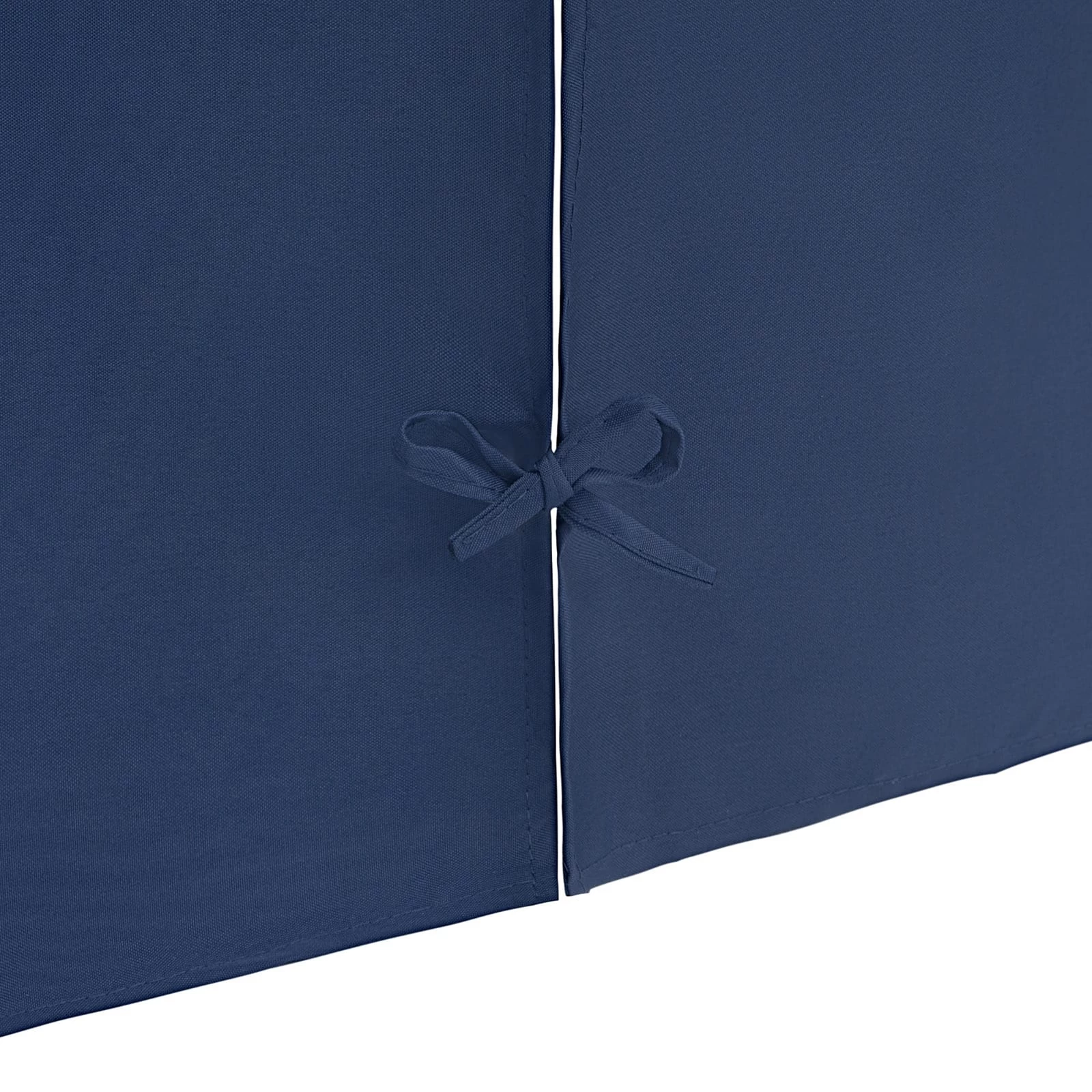 Pavillon Toscana Blau Ø3,5m UV-Schutz 50+ 7 Pavillon Toscana Blau Ø3,5m UV-Schutz 50+ – Bild 5