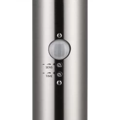 Wegeleuchte Ivy Edelstahl Mit Sensor 16 Wegeleuchte Ivy Edelstahl Mit Sensor -Gartenmöbel Und Dekoration Geschäft 5947c2ca4e0a3eda2a976b8099223233 de 107224d 7 1