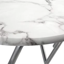 Stehtisch Weiß Marmoroptik Ø60cm Klappbar 19 Stehtisch Weiß Marmoroptik Ø60cm Klappbar -Gartenmöbel Und Dekoration Geschäft 5a7773e3196a97c6bbefb346af959af7 de 107835d 10 1