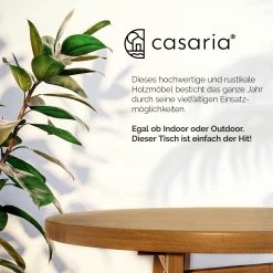 Stehtisch Akazienholz Ø80cm Klappbar 17 Stehtisch Akazienholz Ø80cm Klappbar -Gartenmöbel Und Dekoration Geschäft 5a8ba62108c67803092f54d26f415b1d 8