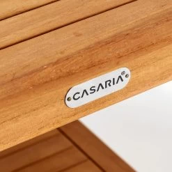 Beistelltisch Vigo Teakholz 45x45x45cm -Gartenmöbel Und Dekoration Geschäft 5c1060bc809018ef60bb42fc7e9ab574 de 109024 7 1