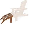 Fußstütze Akazienholz Für Adirondack Gartenstuhl 1 Fußstütze Akazienholz Für Adirondack Gartenstuhl -Gartenmöbel Und Dekoration Geschäft 5d98be3db151ce147e1b5aa5718676fe a de 103909g