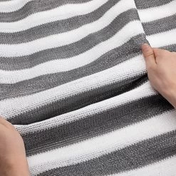 Balkonsichtschutz Grau/Weiß 1x10m 20 Balkonsichtschutz Grau/Weiß 1x10m -Gartenmöbel Und Dekoration Geschäft 5de31ba25d0189124b2da2b253240c5c de 881899d 31 1 1 1